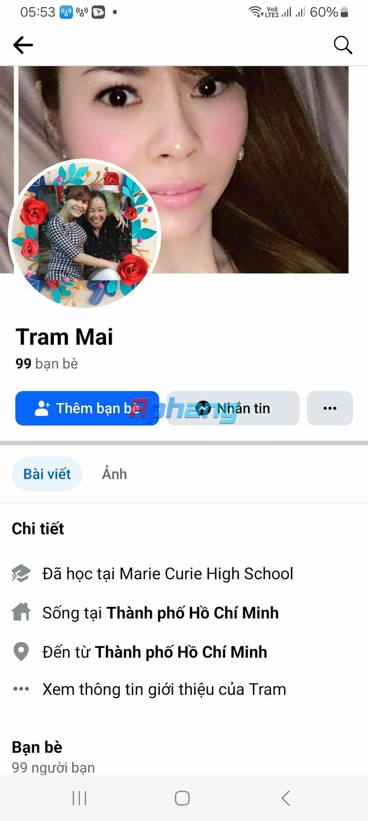 1000022050.jpg