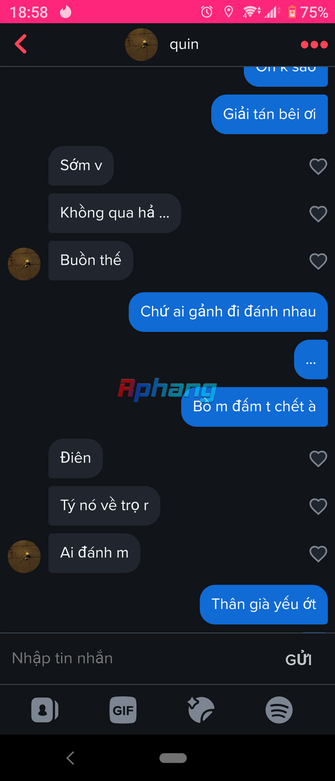 Screenshot_20240609-185817.png