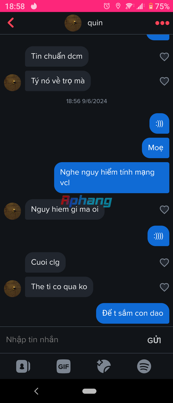 Screenshot_20240609-185804.png