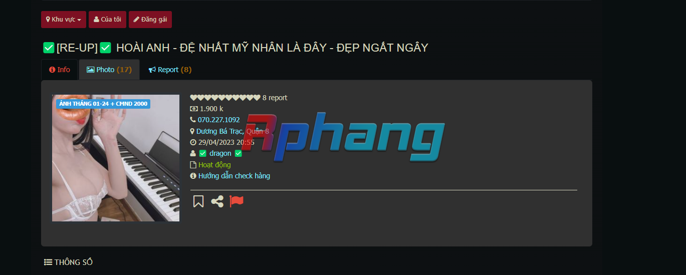 1718000871015.png