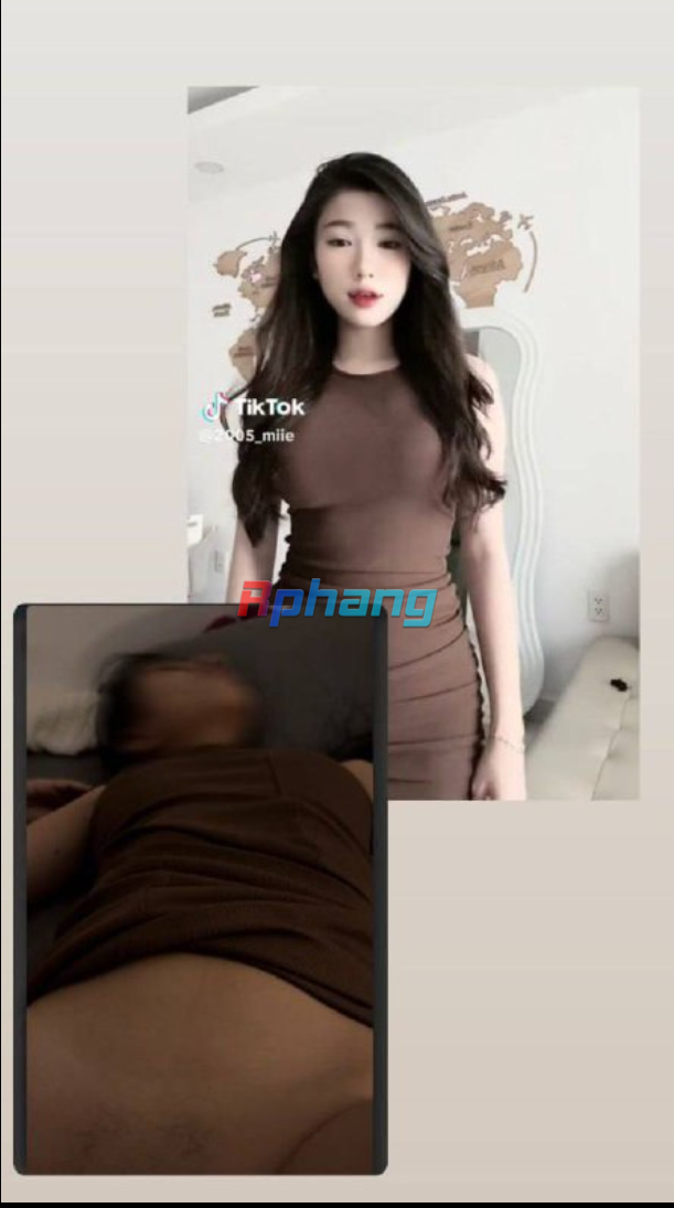 Screenshot_20240610-133522~2.png