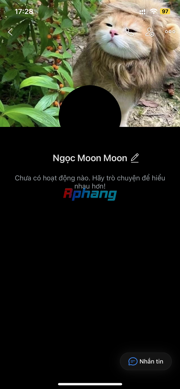 IMG_6534.png