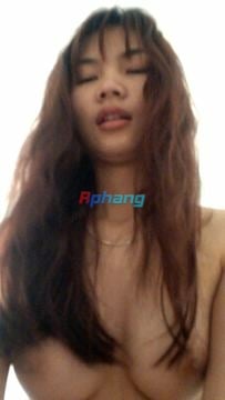 F1A08032-E9E0-433D-A5DD-8E372C7B55E2.jpeg