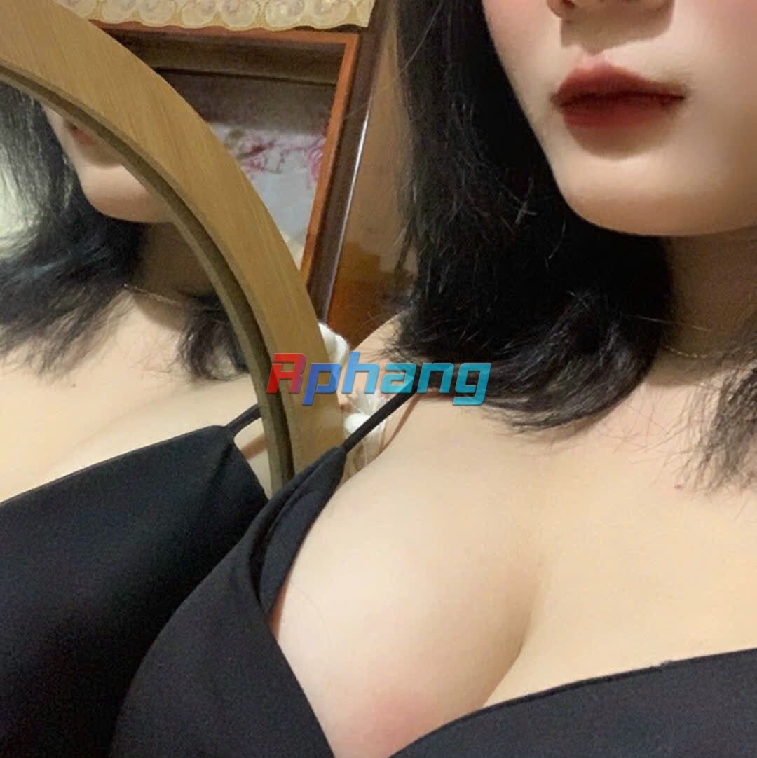 40C29162-45CB-4FE0-8FD2-1DC35BB1330A.jpeg