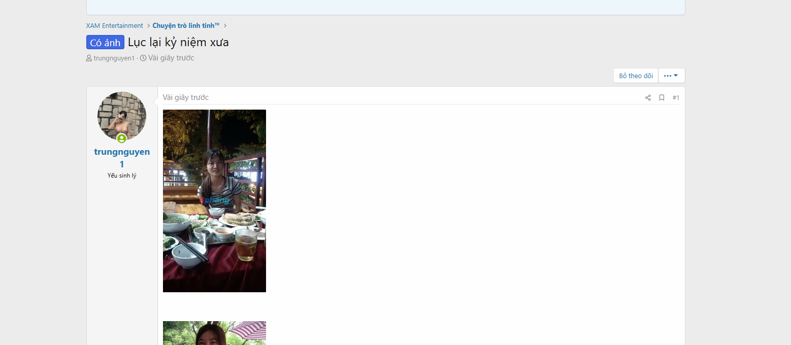 1718125341663.png