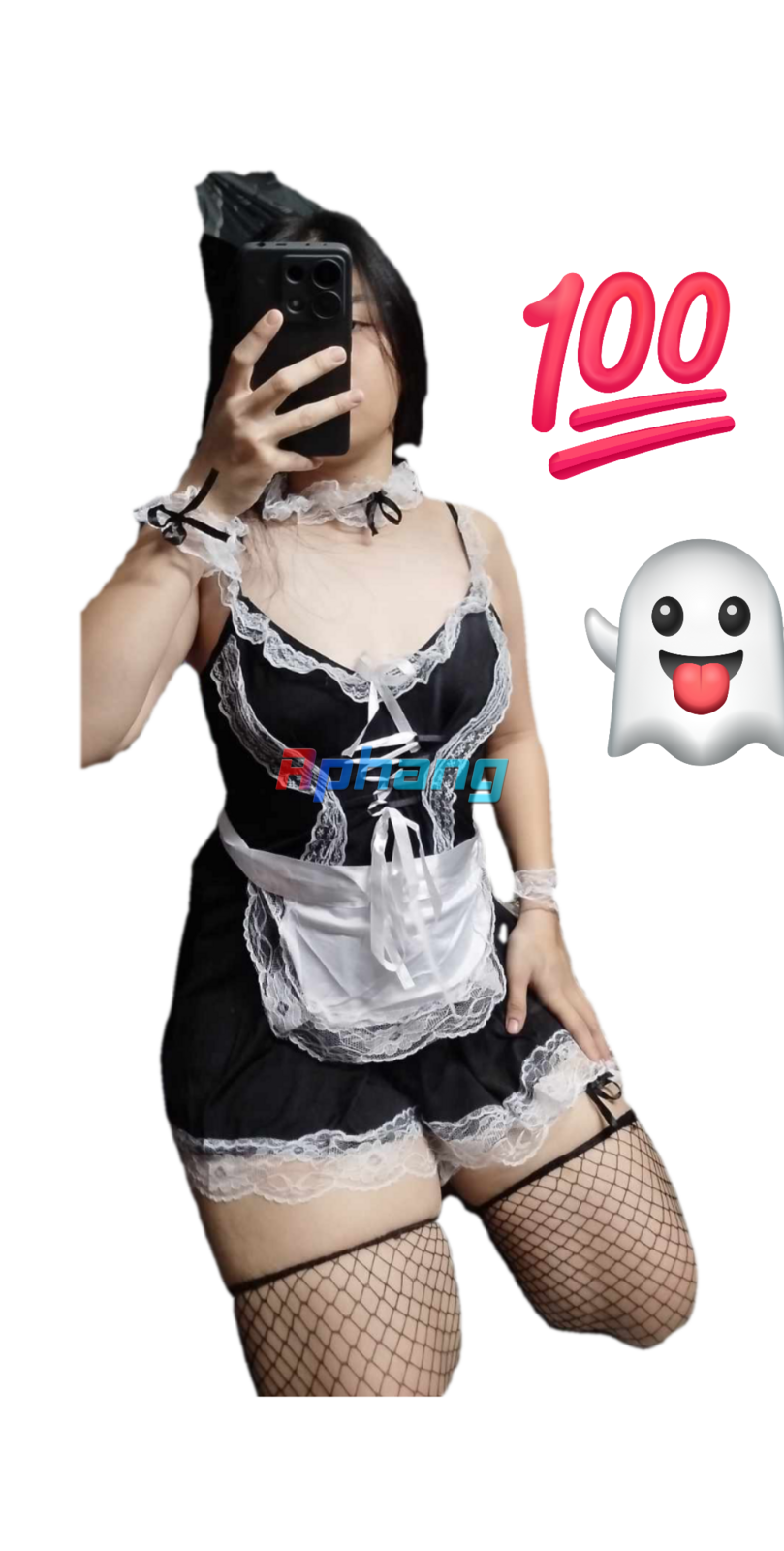 1000003948.png