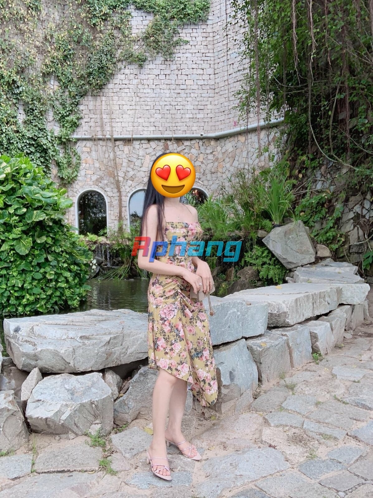 IMG_4033.jpeg