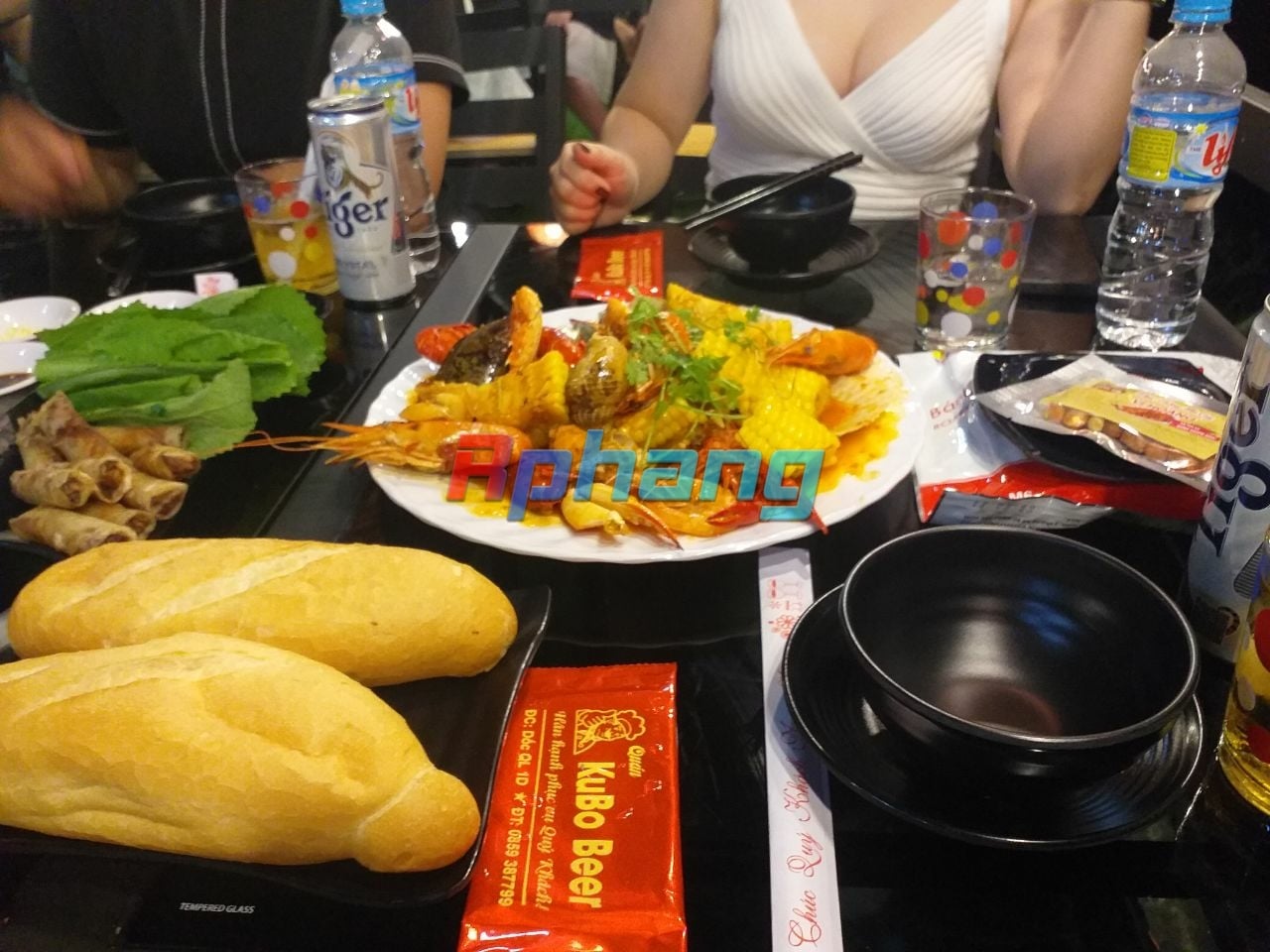 IMG_20240614_183923_618.jpg