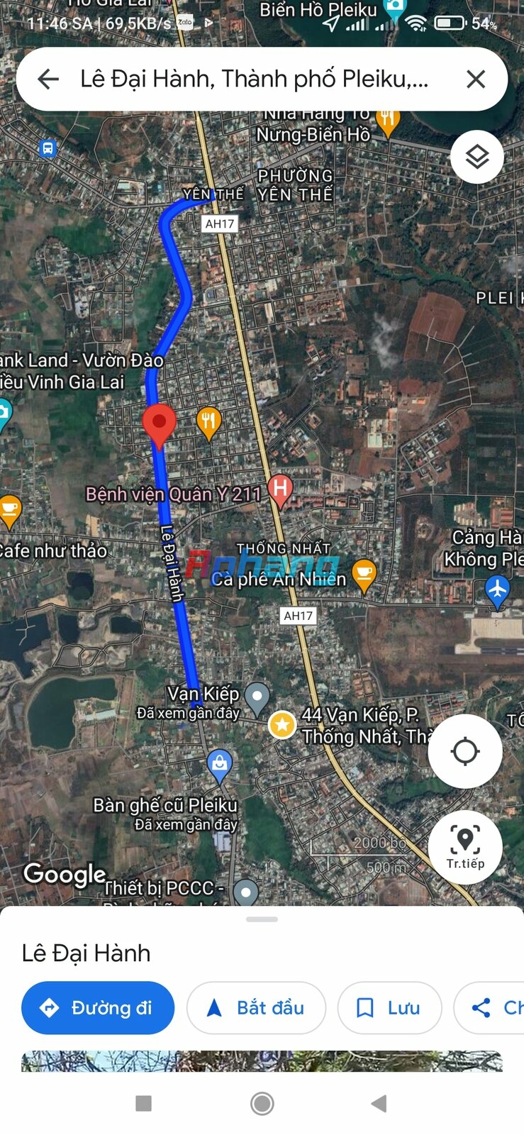 Screenshot_2024-06-15-11-46-16-418_com.google.android.apps.maps.jpg