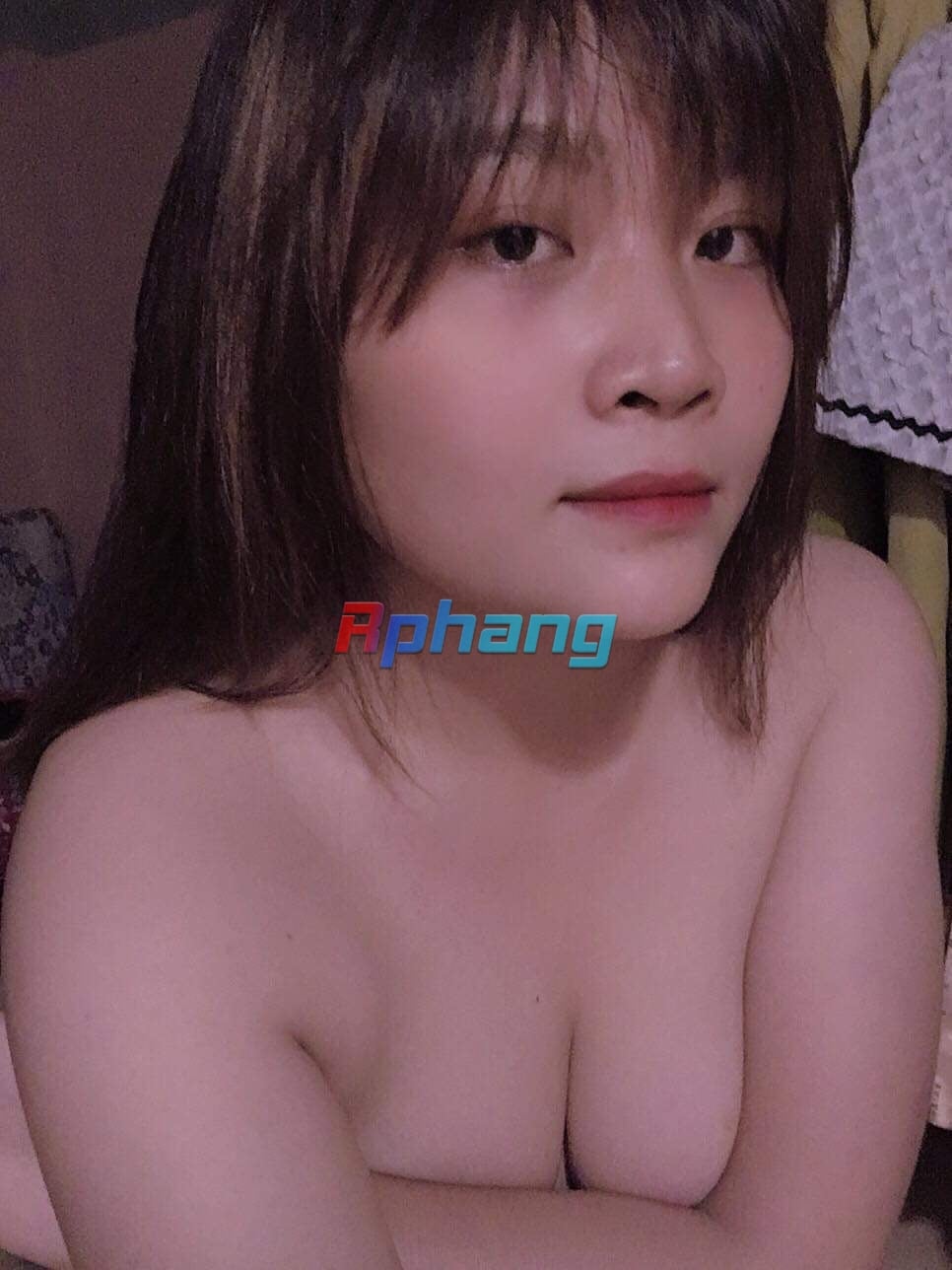 IMG_5507.jpeg
