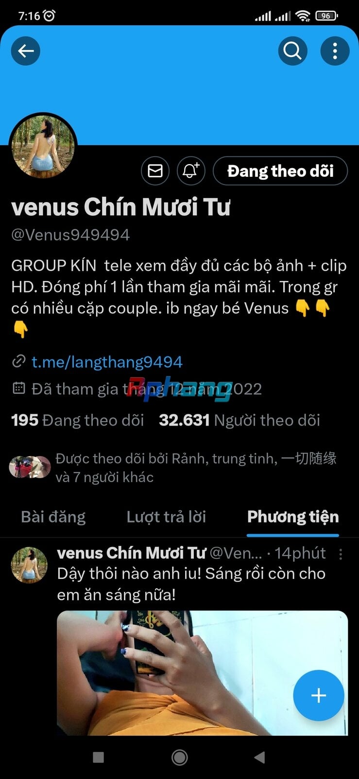 Screenshot_2024-06-16-07-16-13-482_com.twitter.android.jpg