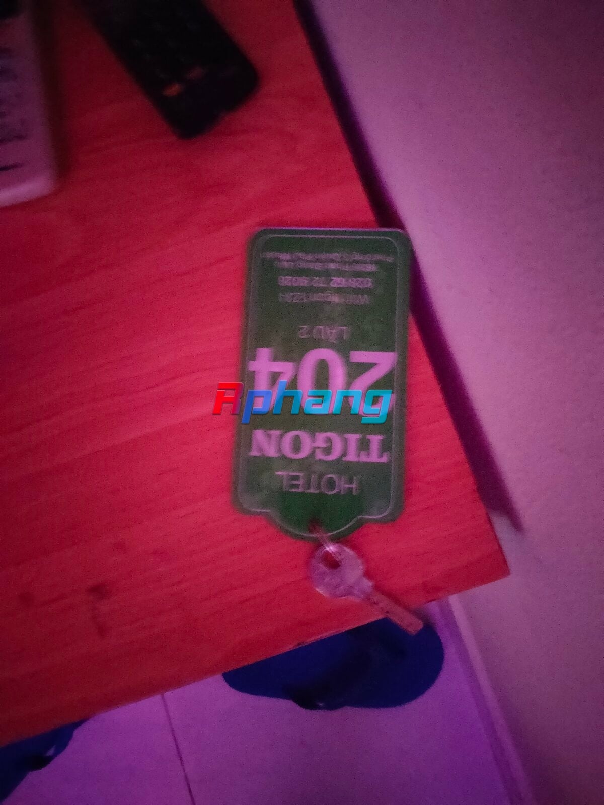 IMG20240616104554.jpg