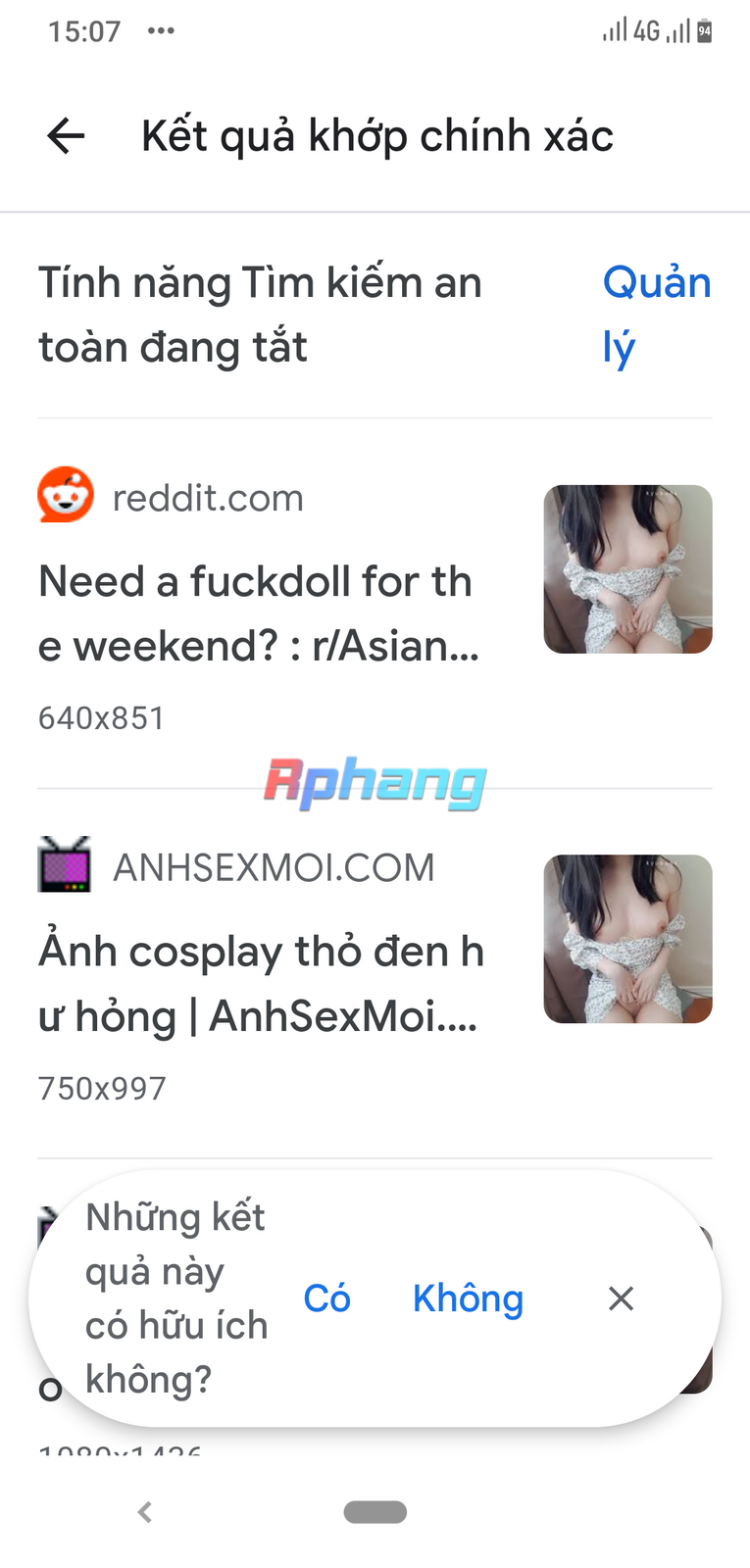 Screenshot_20240616-150800.png
