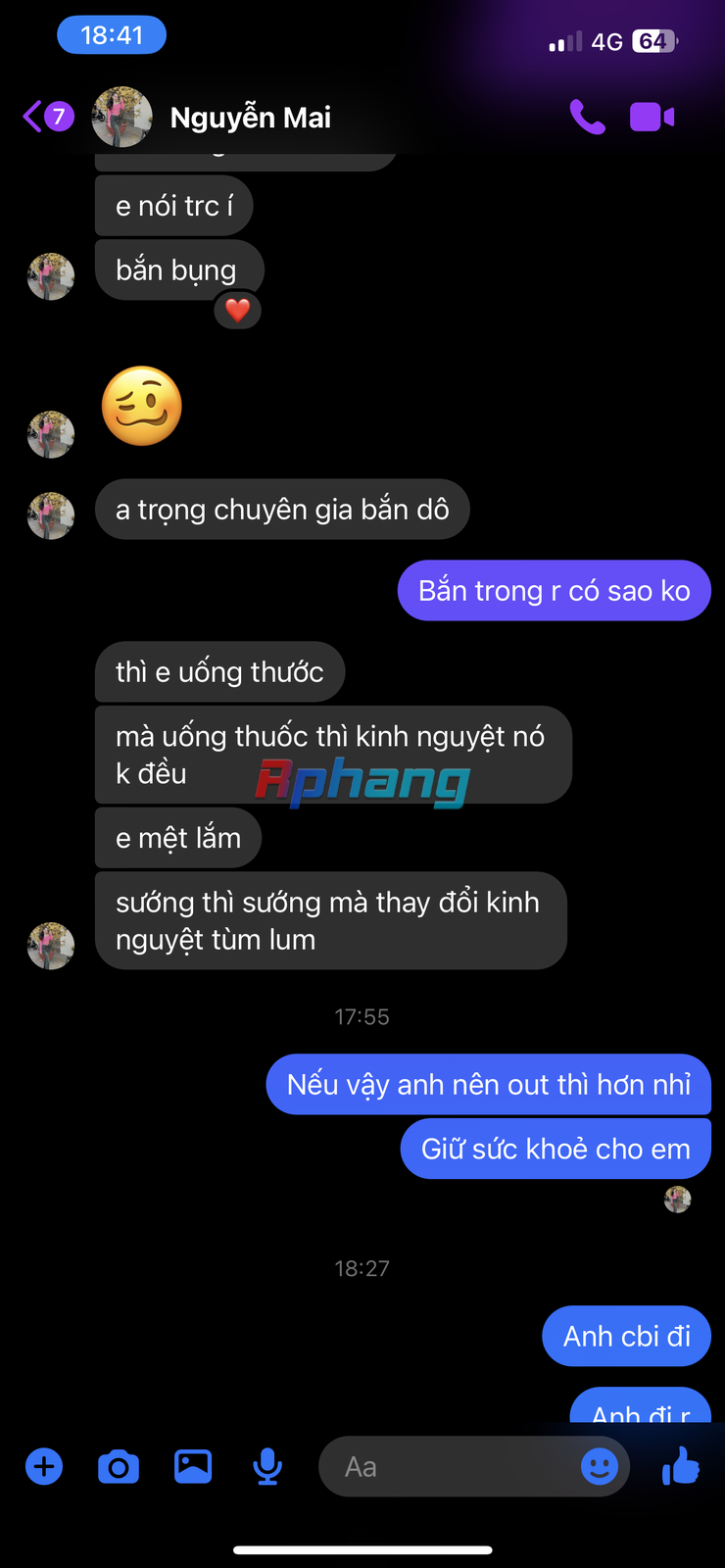 IMG_8730.png