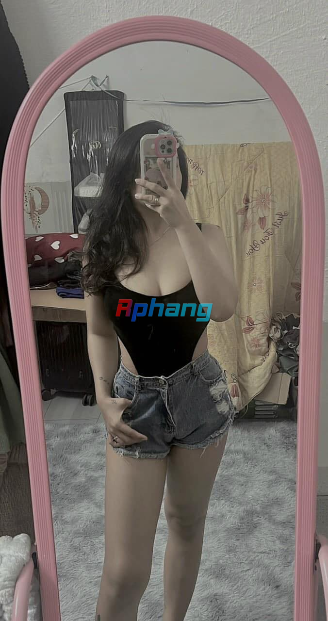 1718568132543.png