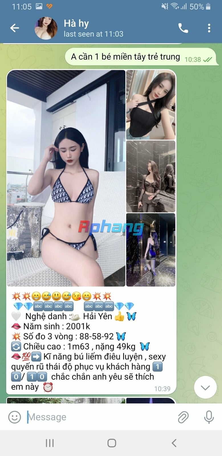 Screenshot_20240617-110507_Telegram.jpg