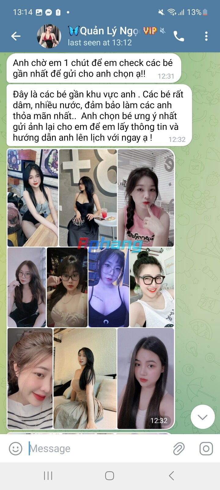 Screenshot_20240617_131418_Telegram.jpg
