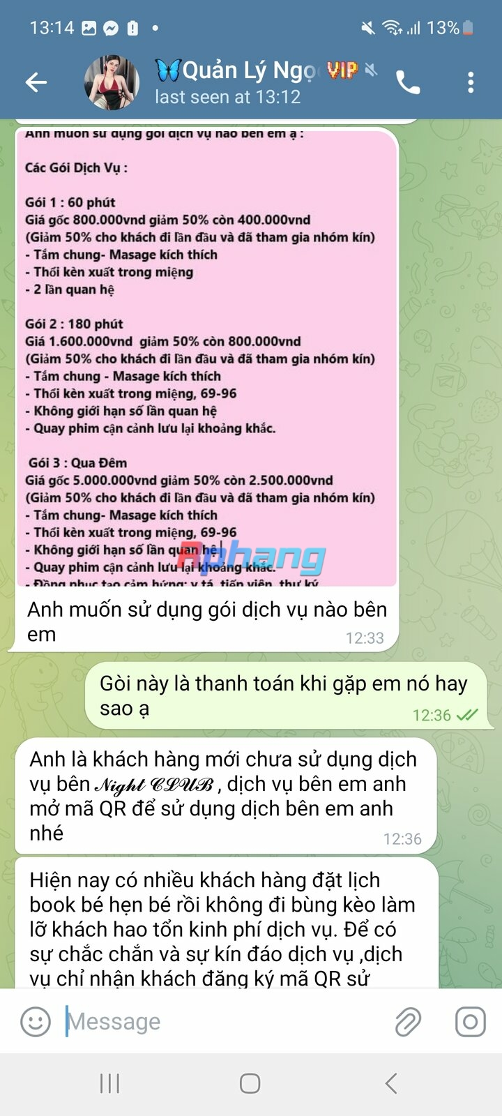 Screenshot_20240617_131430_Telegram.jpg