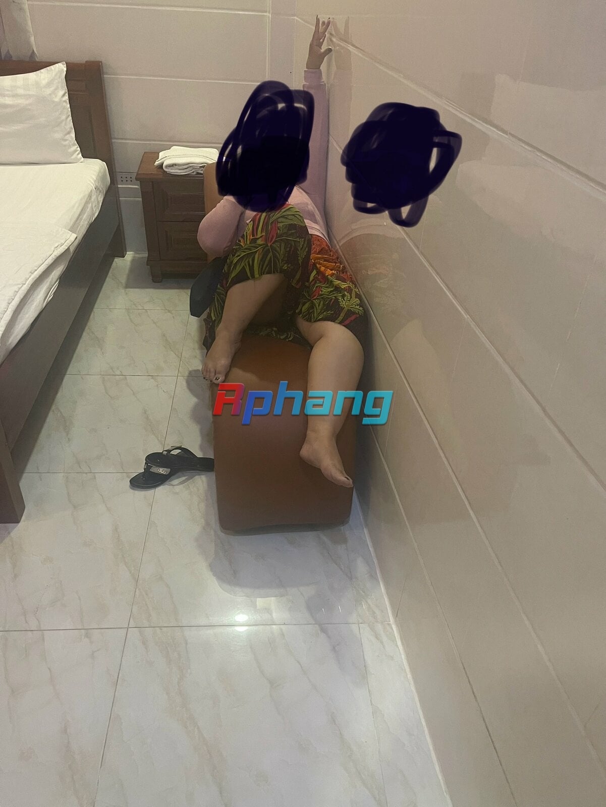 IMG_2861.jpeg