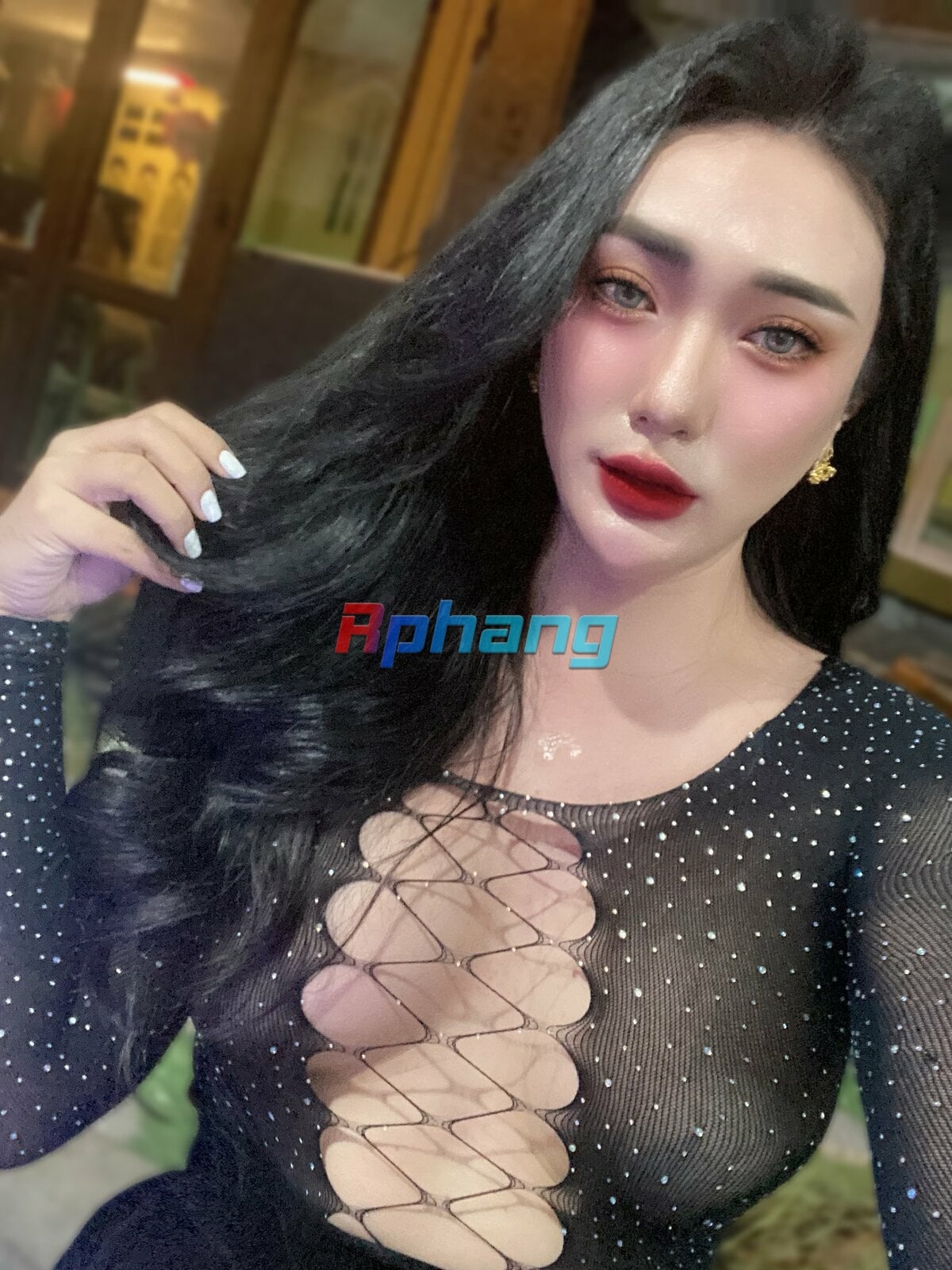 8DB80544-7A55-4C06-AC01-04F0D96DCBAD.jpeg