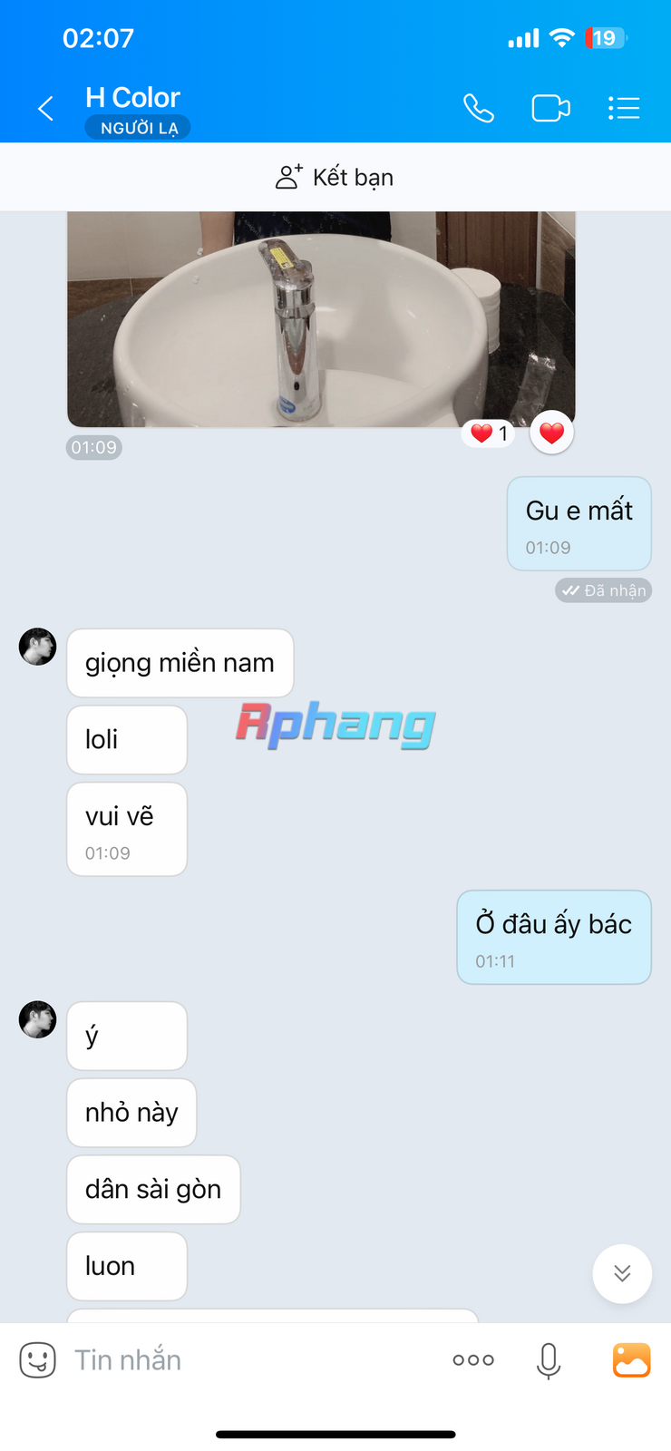 IMG_3972.png