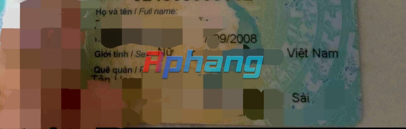 Screenshot_20240618_091247_Litmatch.jpg
