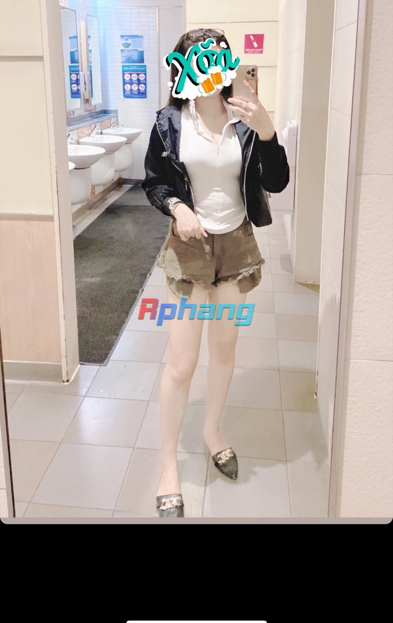 65D50EAC-0A01-4636-99C3-113AE10EF4FE.jpeg