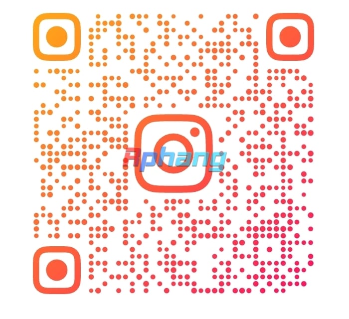 Screenshot_2024-06-20-11-55-34-430_com.instagram.android-edit.jpg