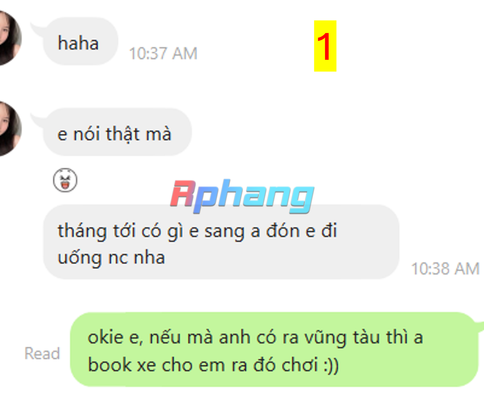 Picture1.png