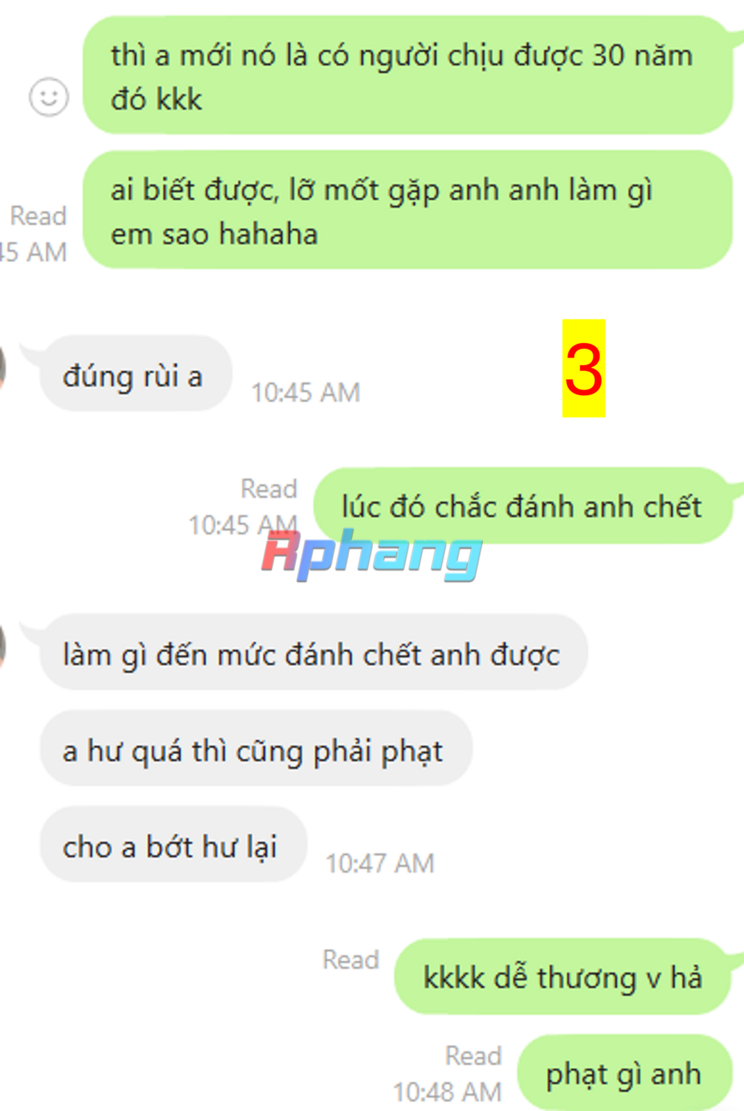 Picture3.png