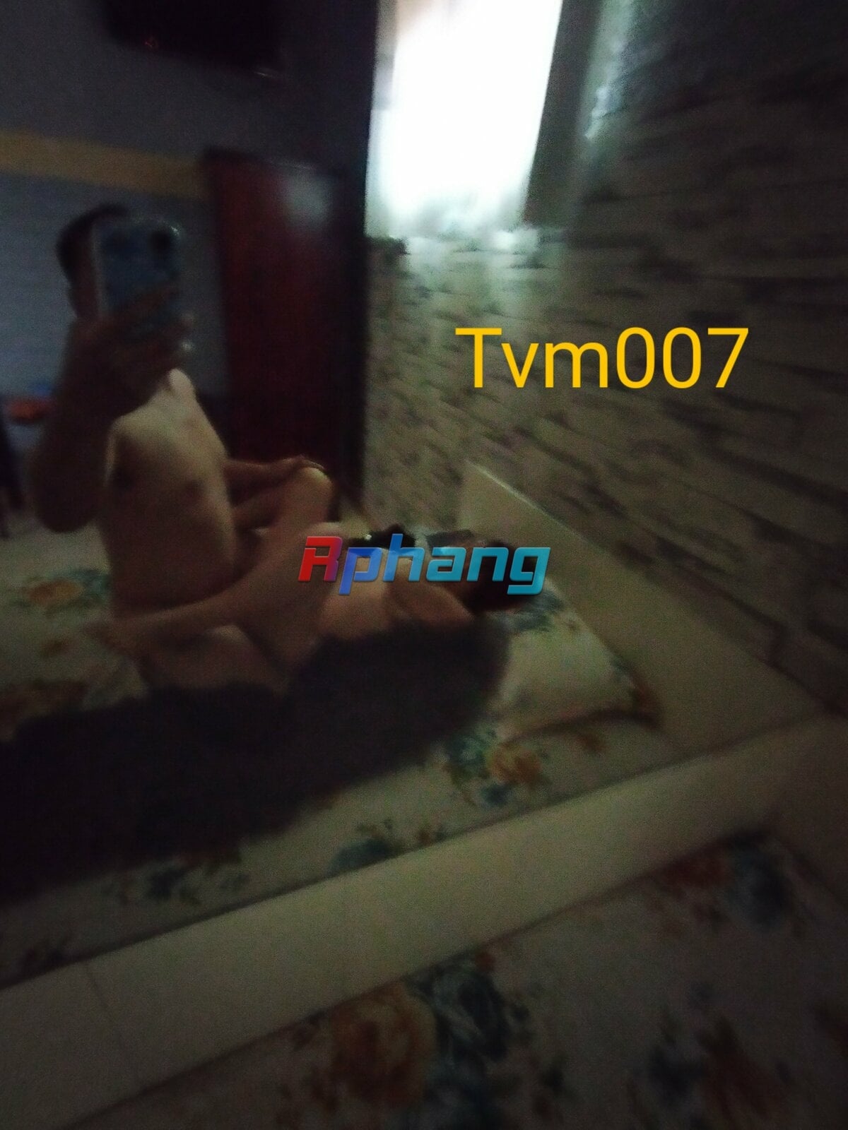 IMG_20240620_120714~2.jpg