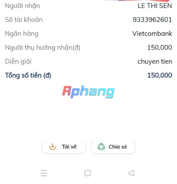 1000001102.jpg