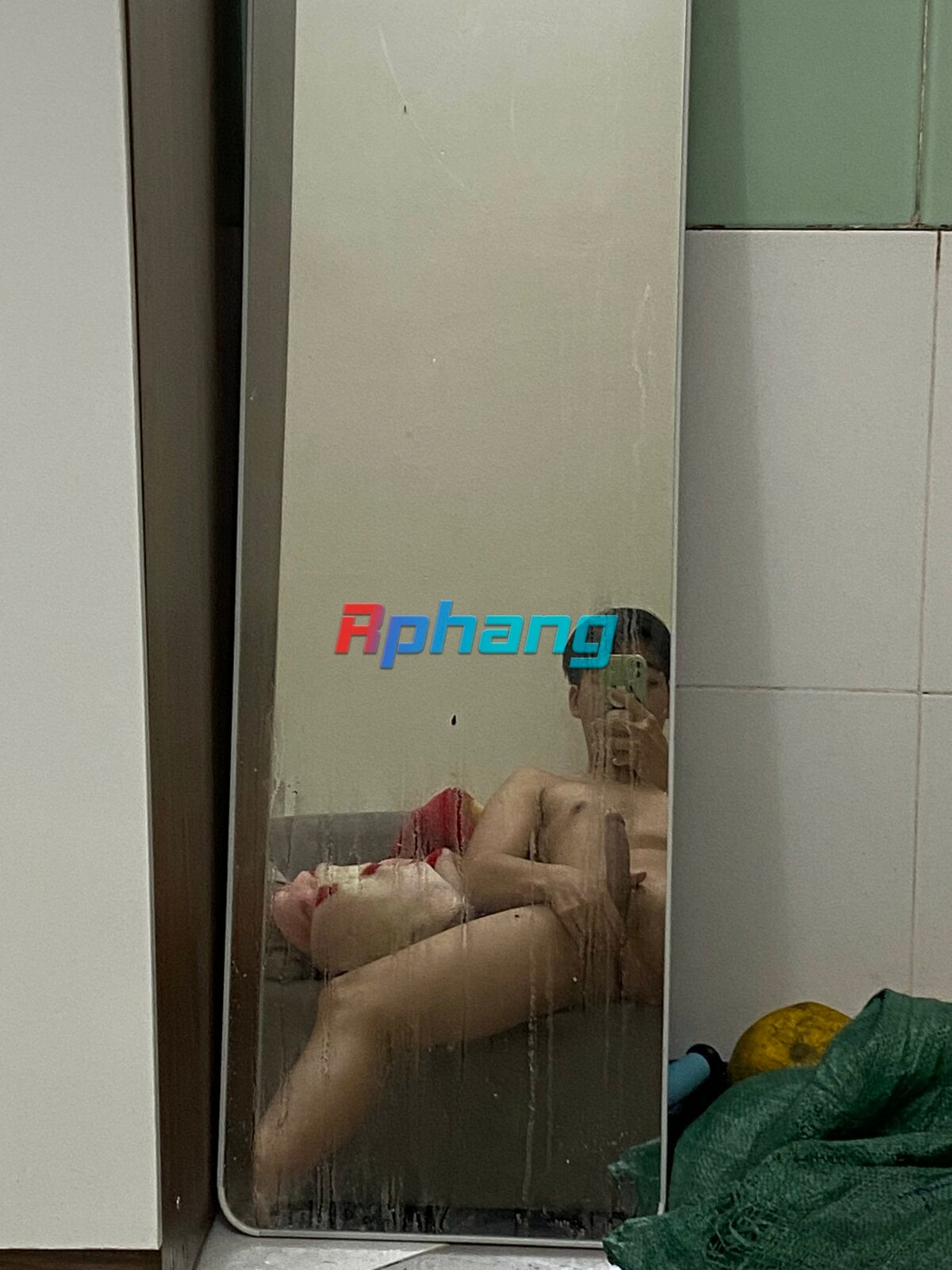 D32059CE-5EE6-42AD-93AF-E44D5434E765.jpeg