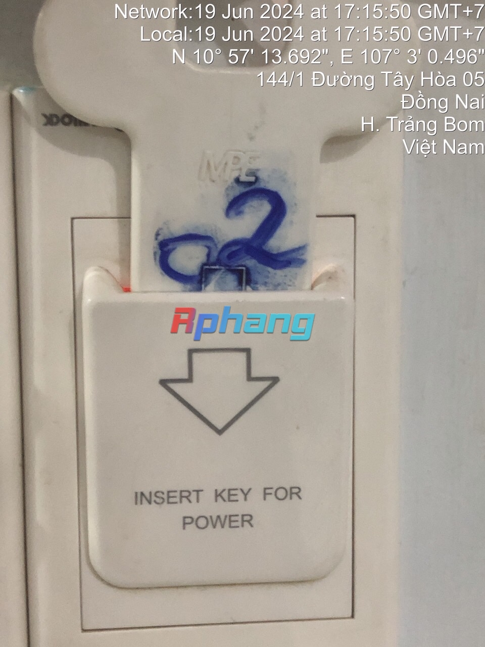 3C7BCC11-2817-4F0B-A4C7-53397F8A9A74.jpeg