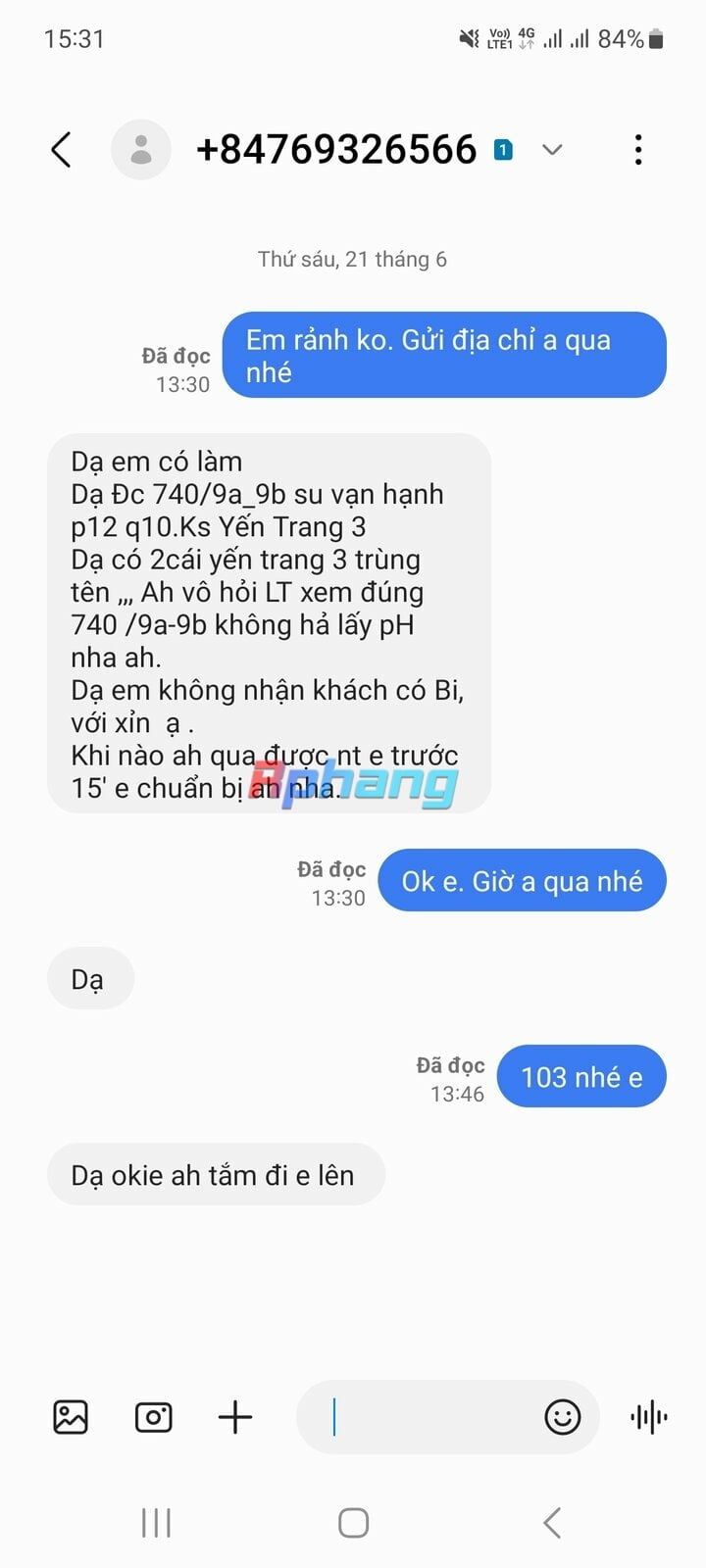 Screenshot_20240621_153154_Messages.jpg
