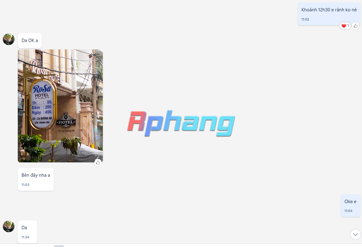 screenshot_1718980420.png