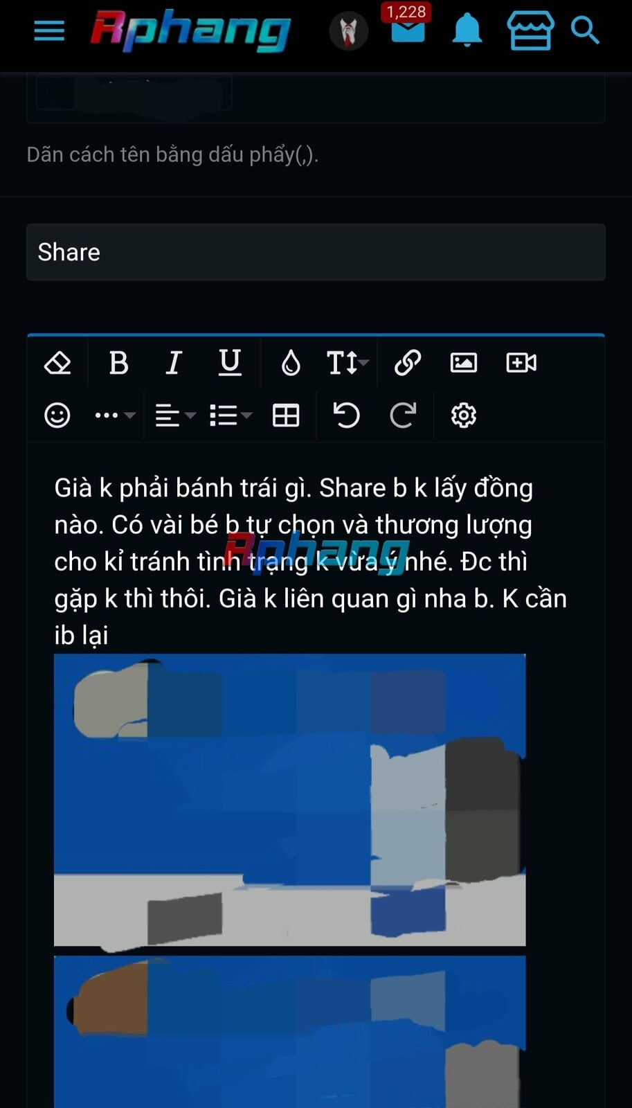 Screenshot_20240621_232606_Samsung Internet.jpg