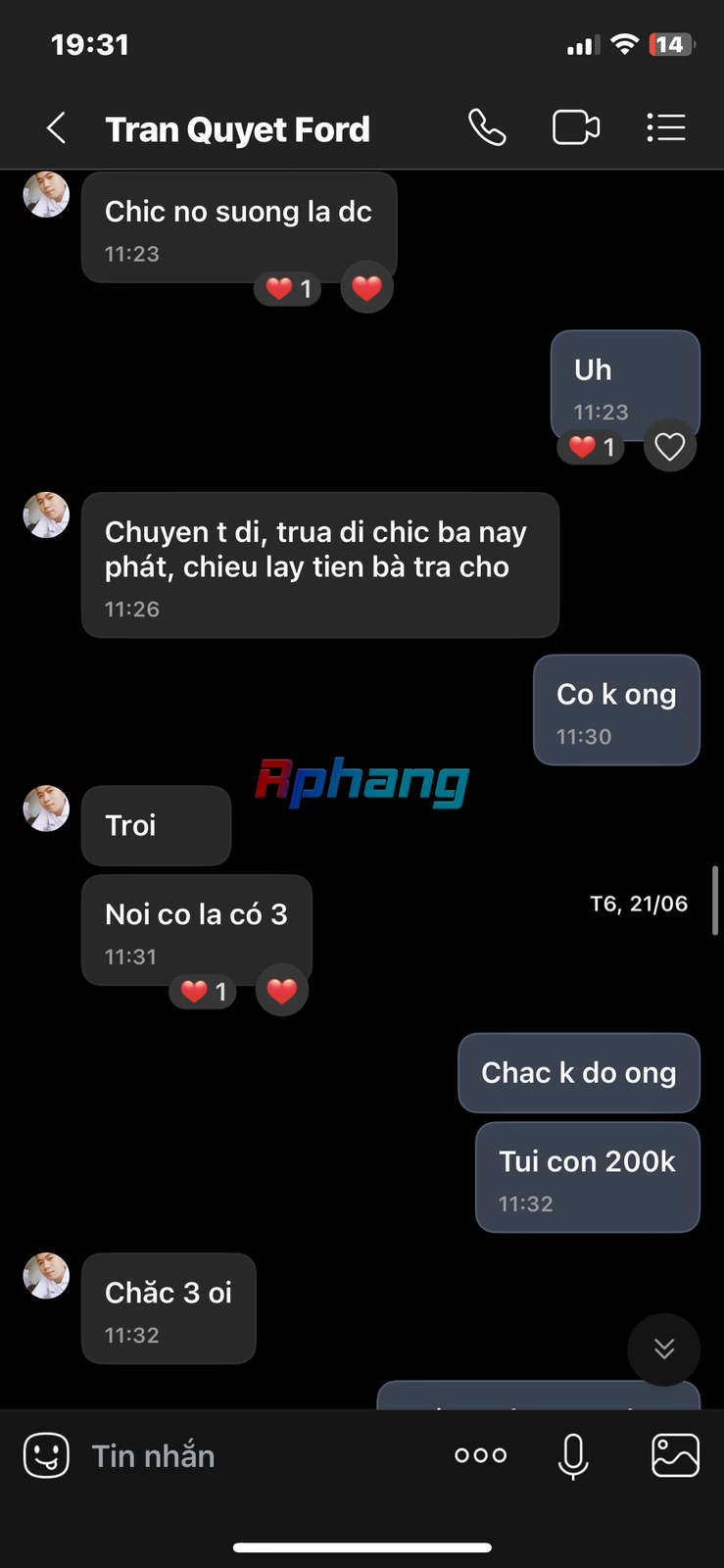 IMG_2434.png