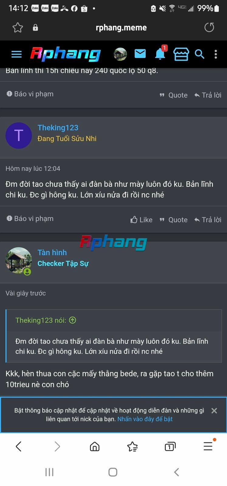 Screenshot_20240622-141217_Samsung Internet.jpg
