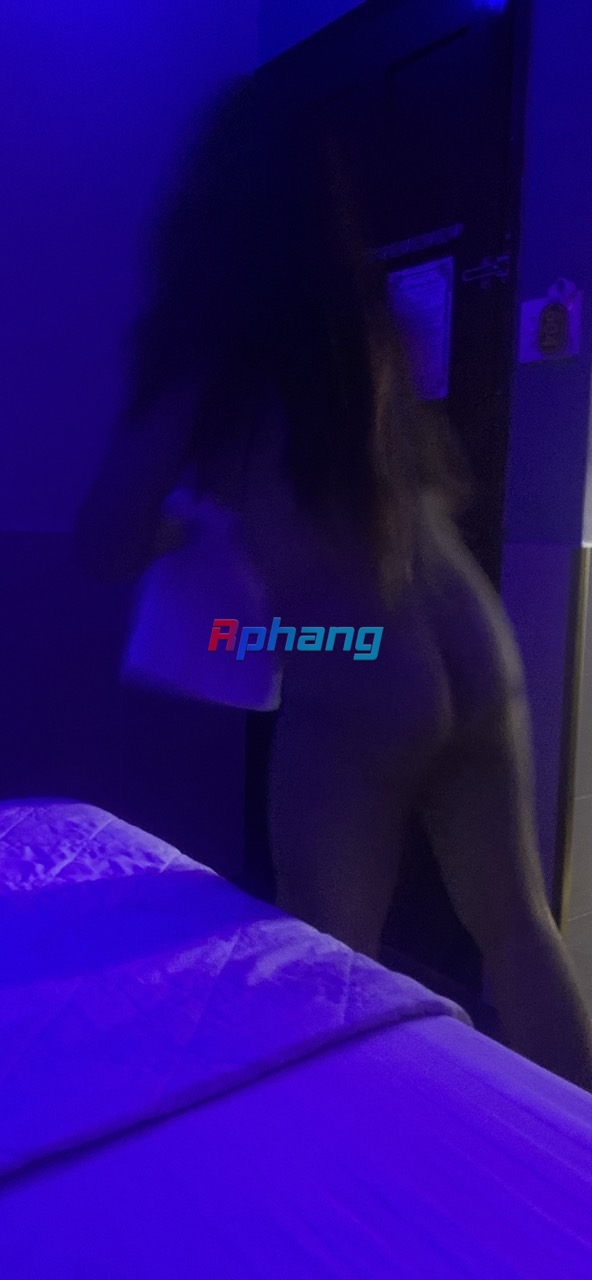 1690466350107.jpeg