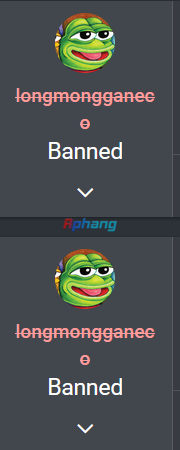 1719110490346.png
