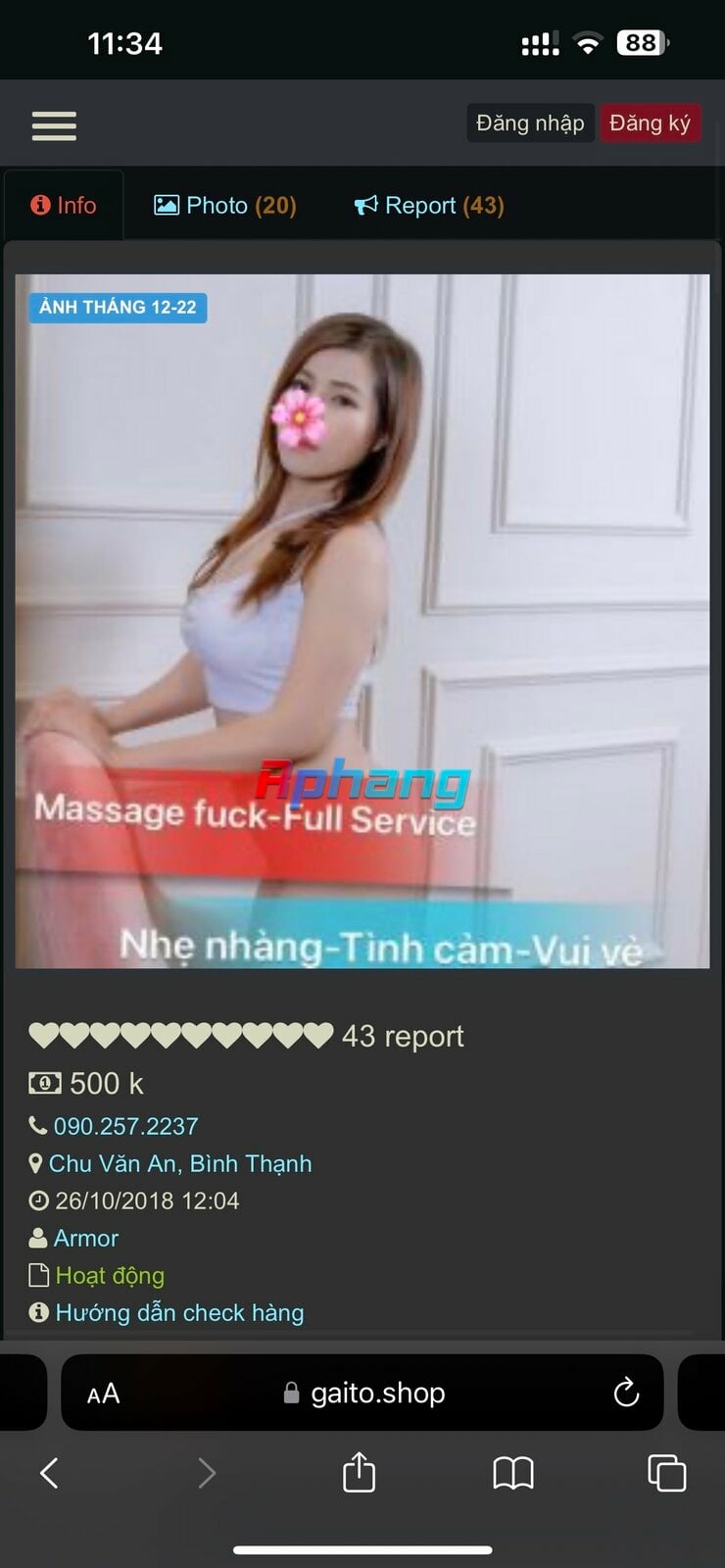 1000074841.jpg