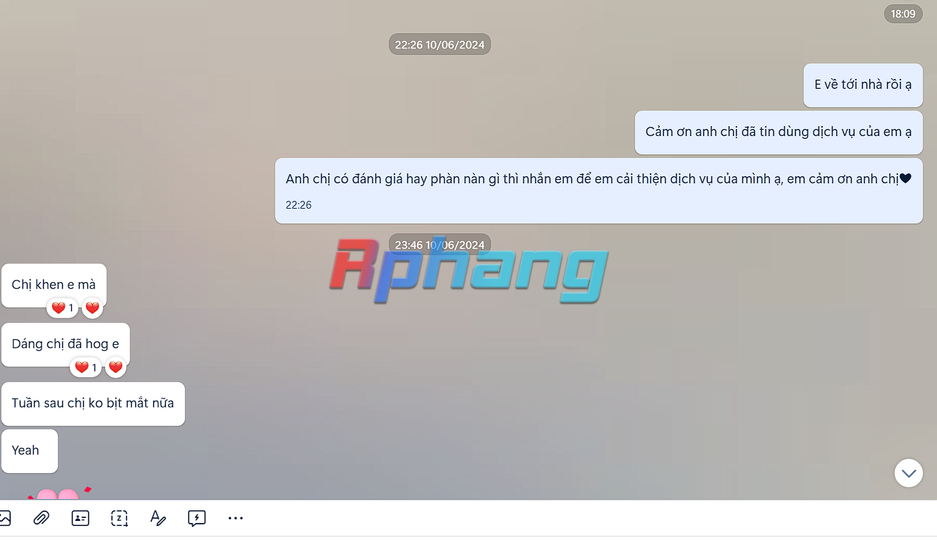 Ảnh chụp màn hình (44).png