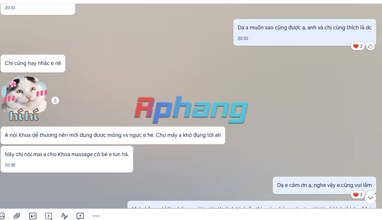 Ảnh chụp màn hình (45).png