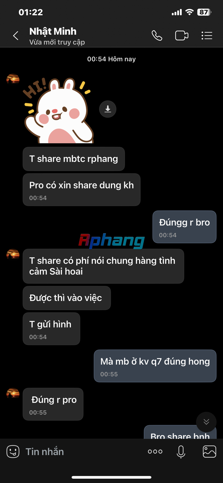 010D0280-FB46-4826-ABE5-7C28E3AC8B83.png