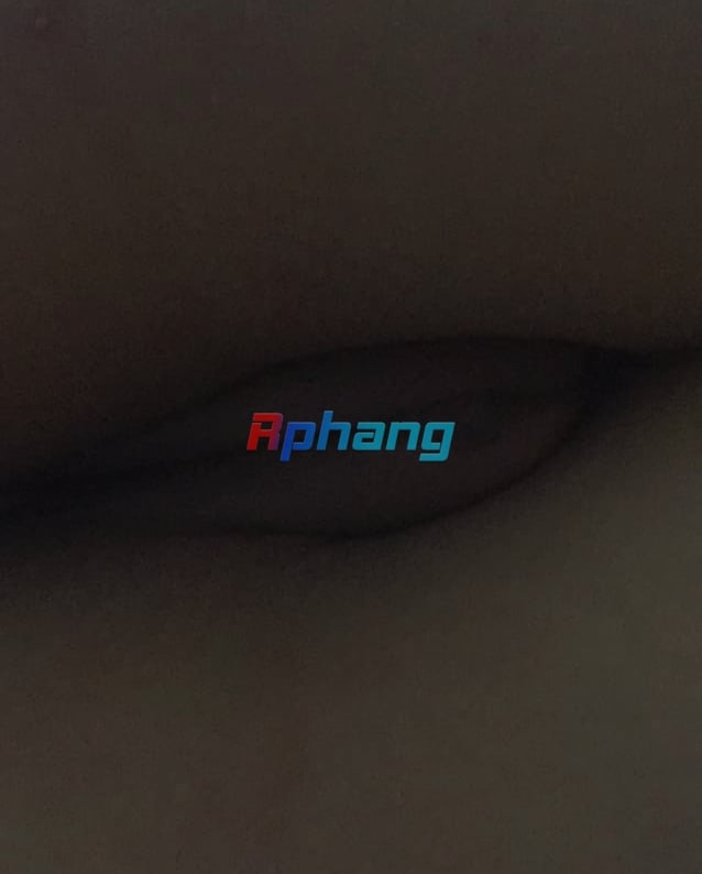 retouch_2024012421233062.jpg