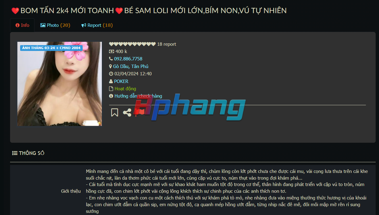 1719217367959.png