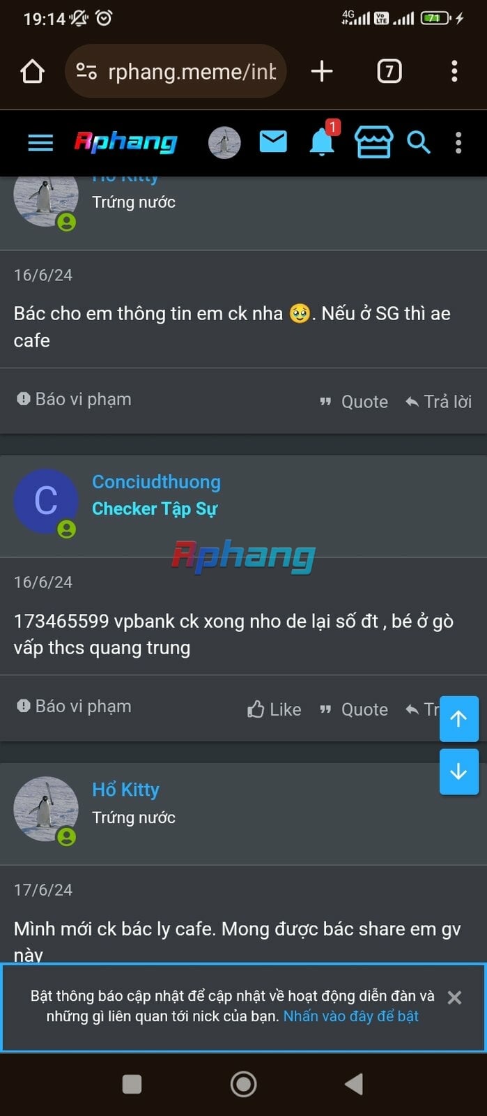 Screenshot_2024-06-24-19-14-37-035_com.android.chrome.jpg