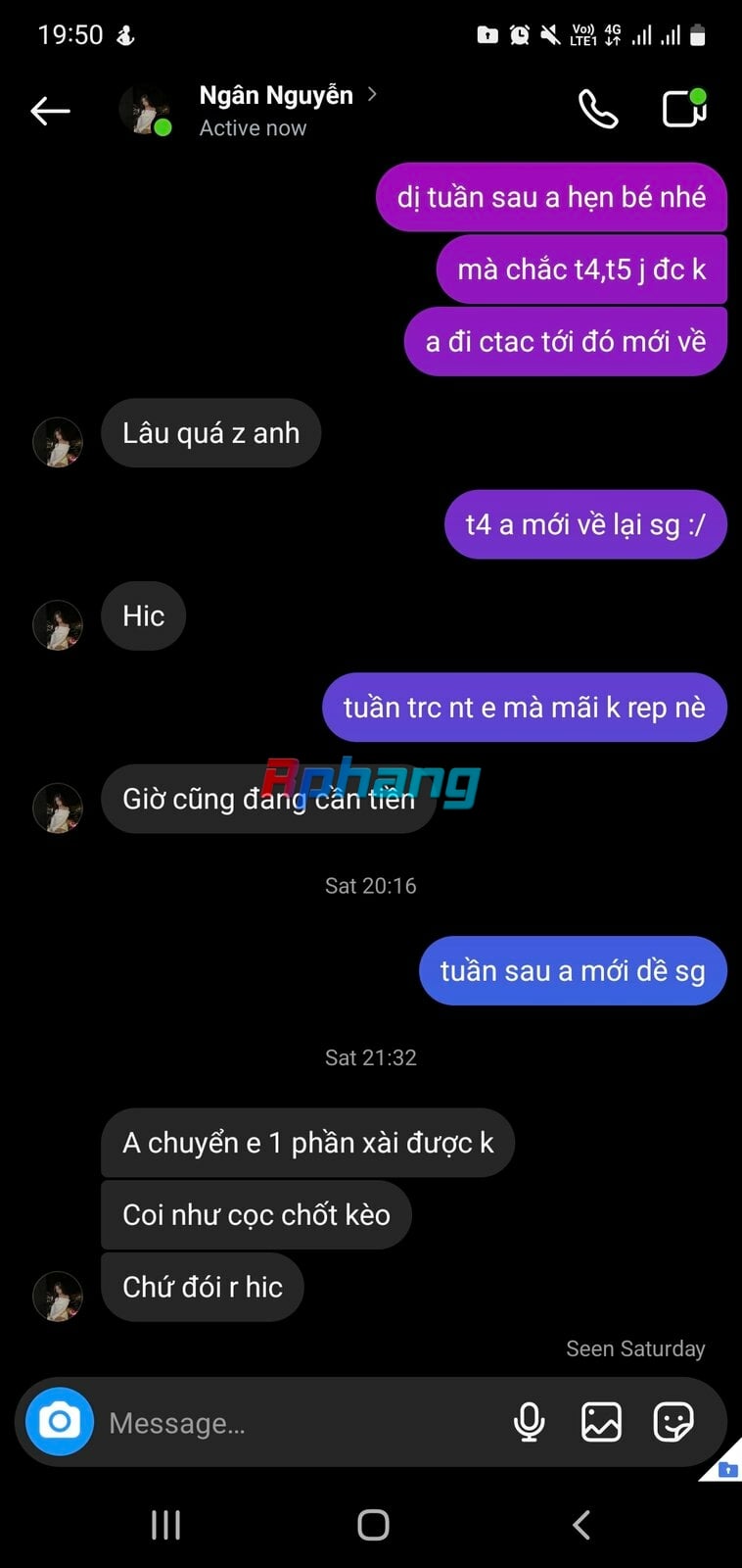 Screenshot_20240624-195004_Instagram.jpg