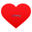 1719242775251.png